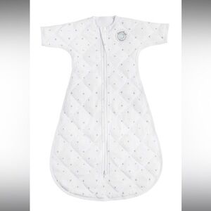 NWOT Dreamland Baby Dream Weighted Transition Swaddle 3-6Mo